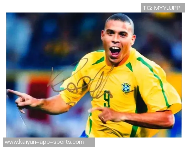 四川足球历史上的传奇老球星全名单及其辉煌成就回顾