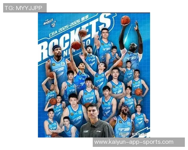 宁波足球联赛球星完整名单及赛季表现分析揭秘